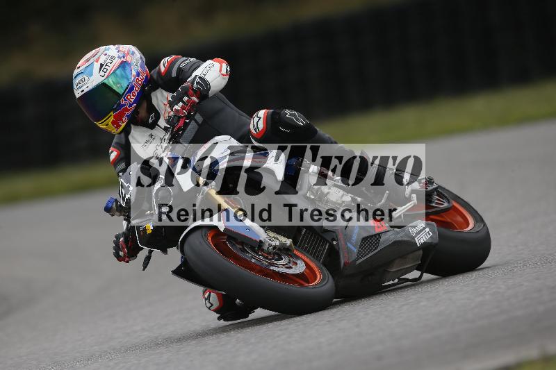 Archiv-2023/50 28.07.2023 Speer Racing  ADR/Gruppe gelb/4